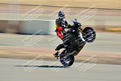 media/Apr-05-2025-YCRS ChampSchool (Sat) [[2bc5d6eff5]]/Track Session 4/